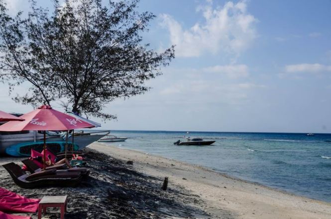 Größenänderung DSC04866-2