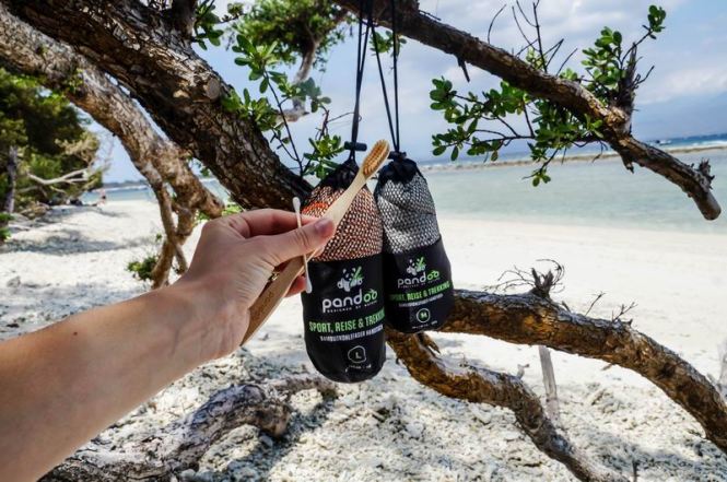 Größenänderung DSC04893-2