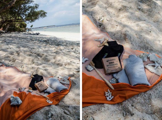 Größenänderung DSC04955-2_2. Kopie