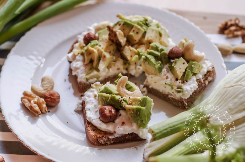 Größenänderung DSC05125-2 Kopie.jpg