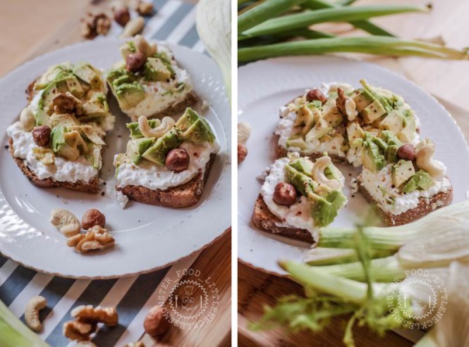 Größenänderung DSC05135-2 Kopie