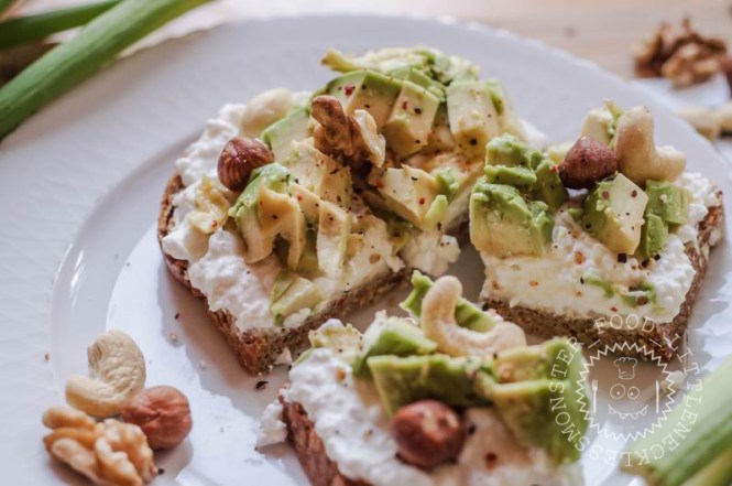 Größenänderung DSC05149-2 Kopie.jpg