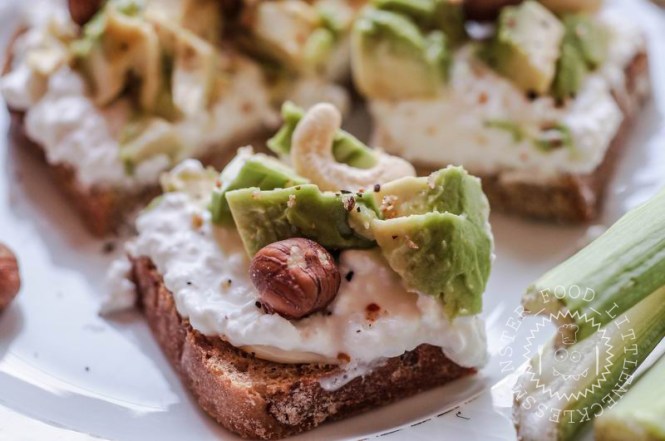 Größenänderung DSC05154-2 Kopie.jpg