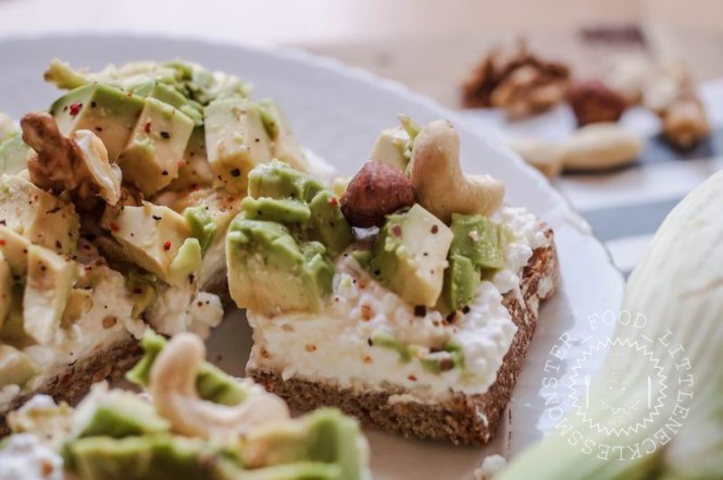 Größenänderung DSC05156-2 Kopie