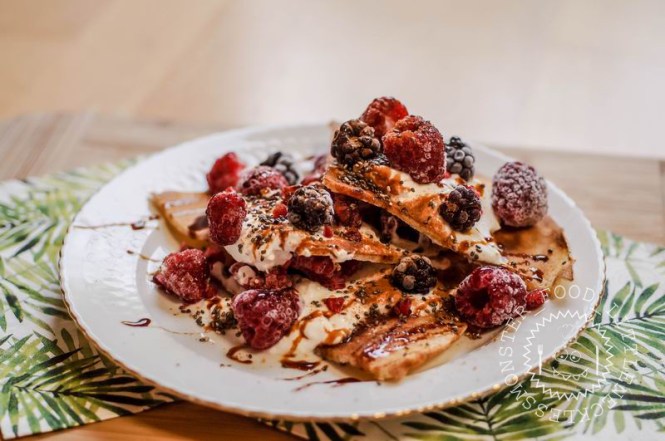 Größenänderung DSC05533-2 Kopie.jpg