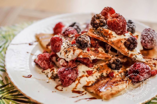 Größenänderung DSC05540-2 Kopie.jpg