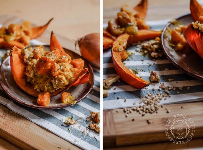 Größenänderung DSC05585-2 Kopie.jpg