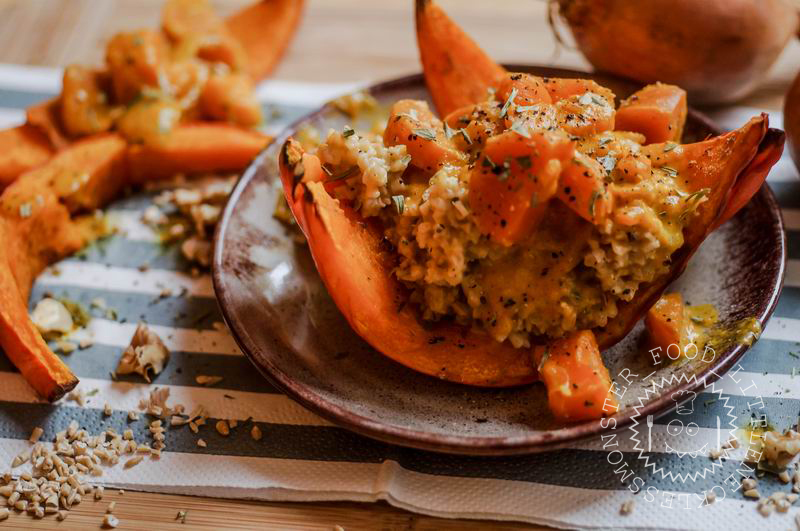 Größenänderung DSC05635-2 Kopie.jpg