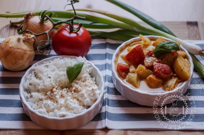 Größenänderung DSC05159-2 Kopie.jpg