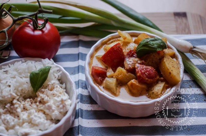 Größenänderung DSC05162-2 Kopie.jpg