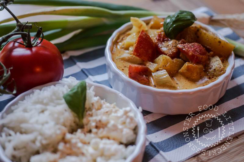 Größenänderung DSC05180-2 Kopie.jpg