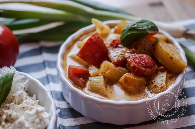 Größenänderung DSC05187-2 Kopie.jpg