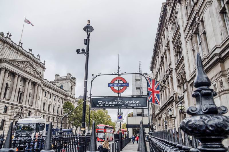 Größenänderung DSC05301-2