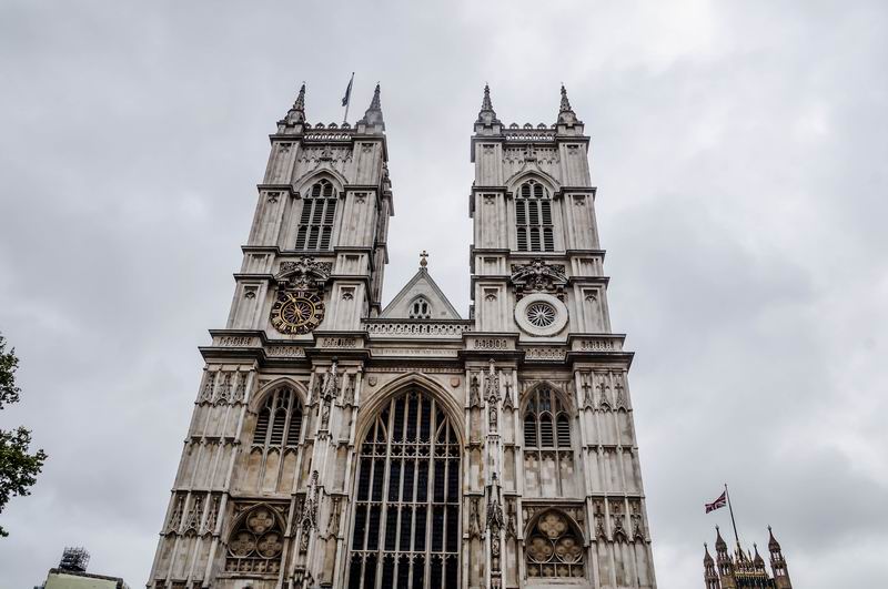 Größenänderung DSC05322-2