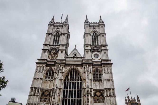 Größenänderung DSC05322-2