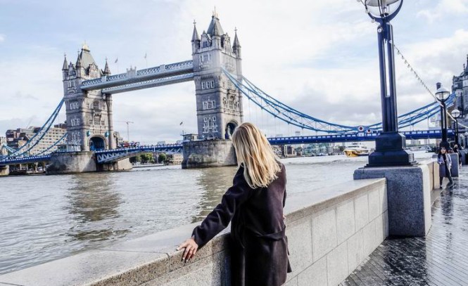 Größenänderung DSC05373-2b