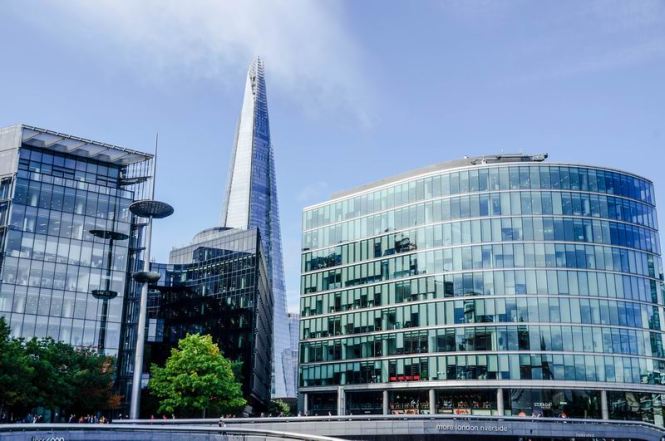 Größenänderung DSC05396-2