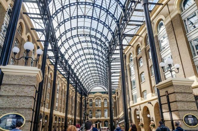 Größenänderung DSC05405-2