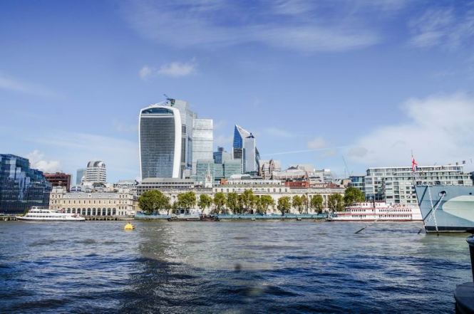 Größenänderung DSC05406-2