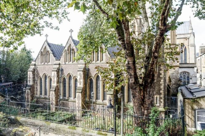 Größenänderung DSC05426-2