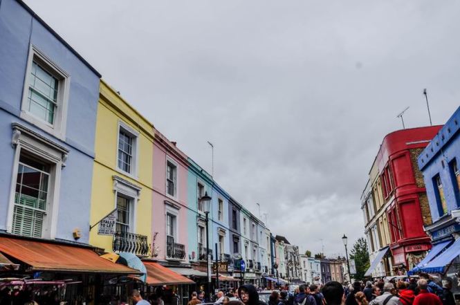 Größenänderung DSC05481-2