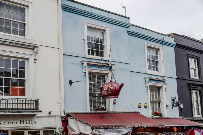 Größenänderung DSC05488-2