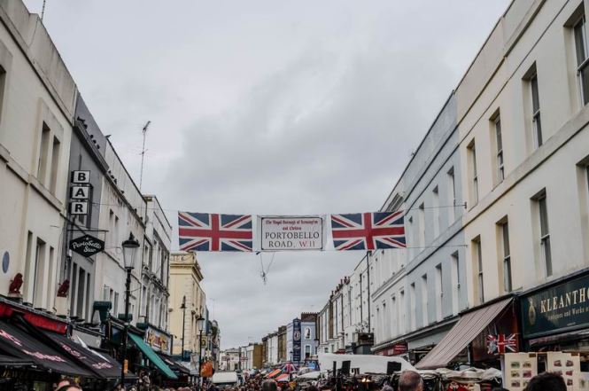 Größenänderung DSC05499-2