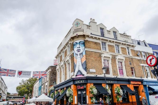 Größenänderung DSC05505-2