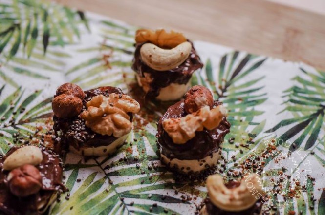 Größenänderung DSC05665 (2) Kopie.jpg