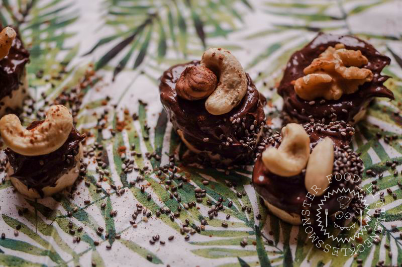 Größenänderung DSC05669 (2) Kopie.jpg