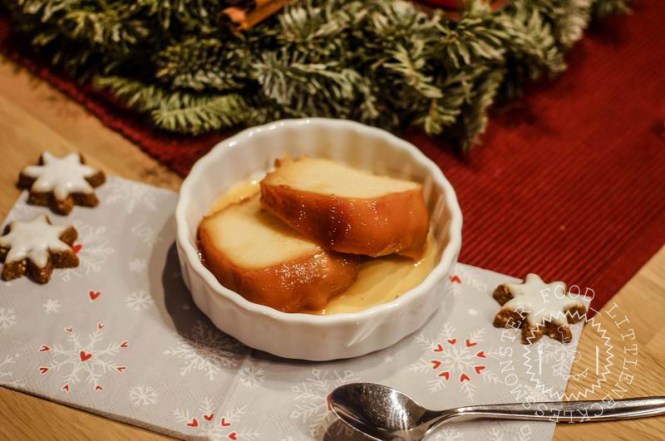 Größenänderung DSC05672 Kopie.jpg