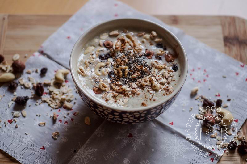 Größenänderung DSC05911-2 Kopie.jpg