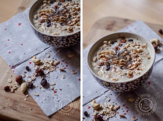 Größenänderung DSC05920-2 Kopie.jpg