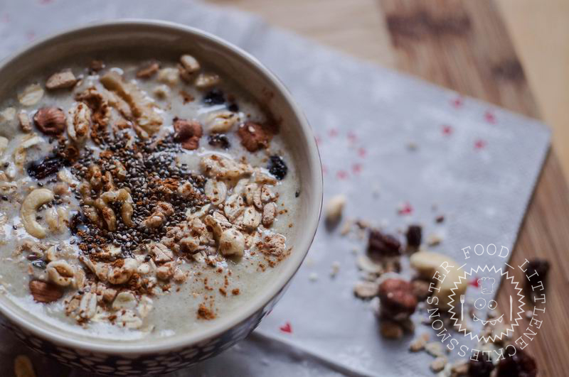 Größenänderung DSC05930-2 Kopie.jpg