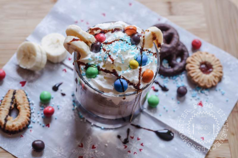 Größenänderung DSC06203-2 Kopie.jpg