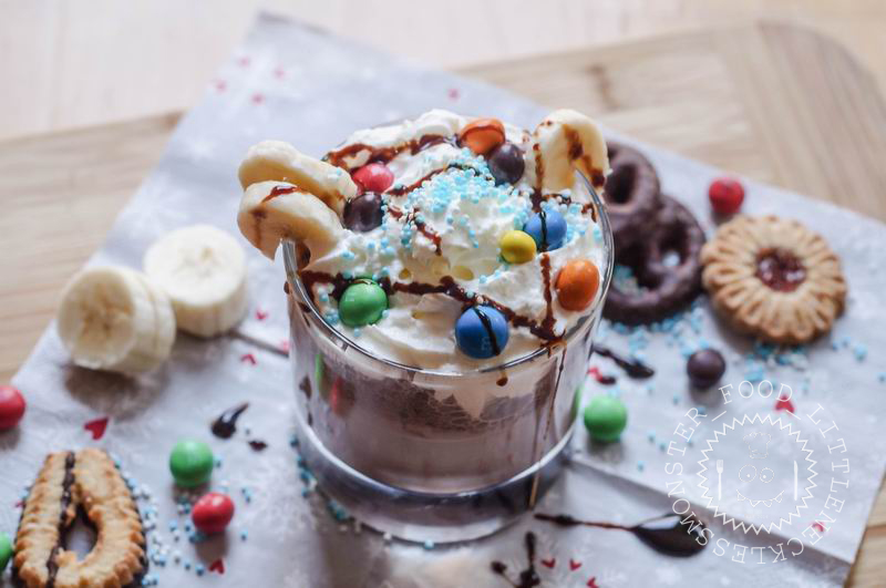 Größenänderung DSC06207-2 Kopie.jpg