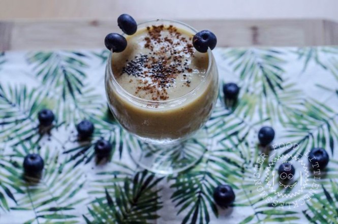 Größenänderung DSC06230-2b.jpg