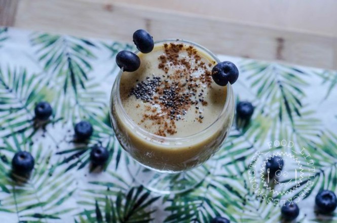 Größenänderung DSC06253-2b.jpg