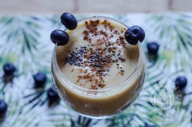 Größenänderung DSC06257-2b.jpg