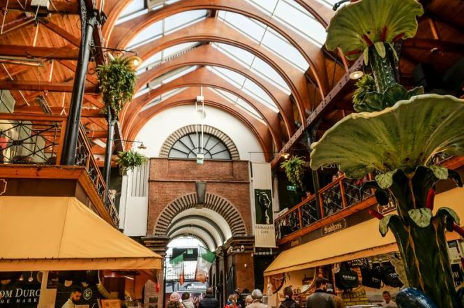 Größenänderung DSC06266-2