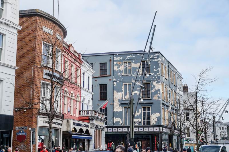 Größenänderung DSC06293-2