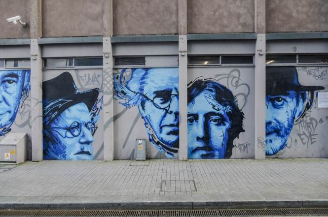 Größenänderung DSC06304-2.jpg